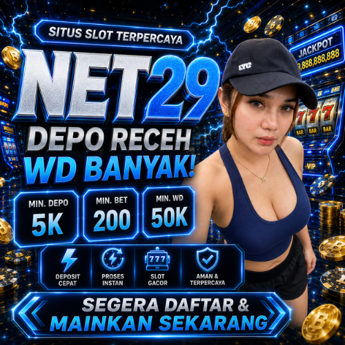 NET29